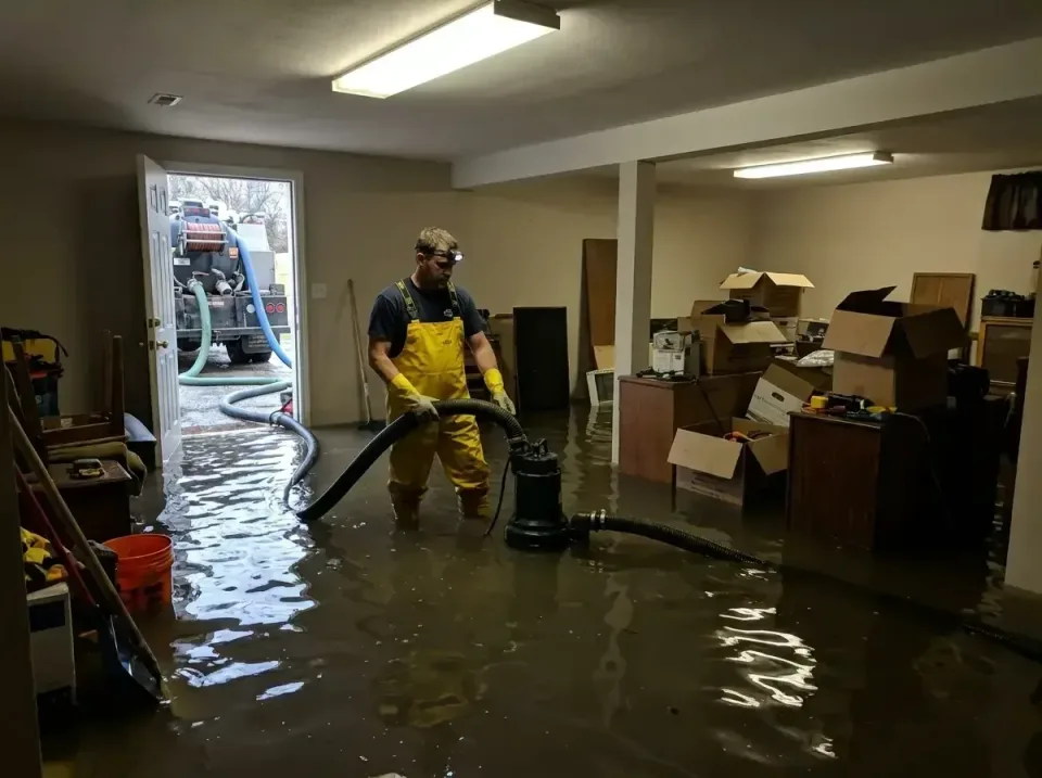 basement-burst-pipe-flooding-a-001 — frequently asked questions, 24-Hour Water Damage Restoration Services in Littlefield, TX